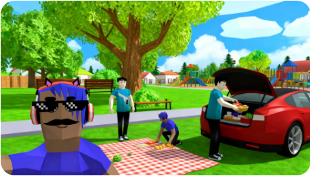 �������н�ͼ