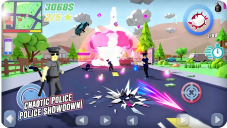 �������н�ͼ