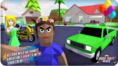 �������н�ͼ