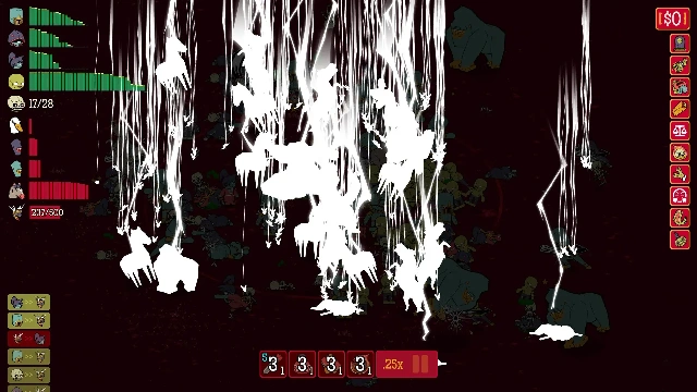 �����ֵܽ�ͼ