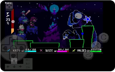 ���Ƿ���ֻ�������ֻ����ͼ