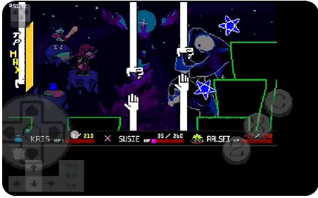 ���Ƿ���ֻ�������ֻ����ͼ