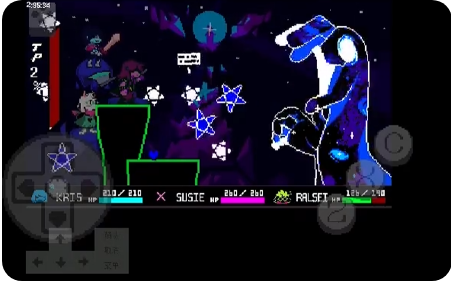 ���Ƿ���ֻ�������ֻ����ͼ