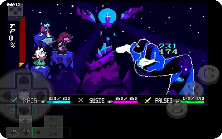 ���Ƿ���ֻ�������ֻ����ͼ