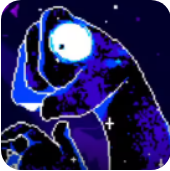 ���Ƿ���ֻ�������ֻ���1.0.0 ���°汾