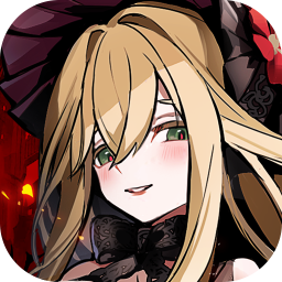 ����֮��0.1�������1.5.5 ���°�