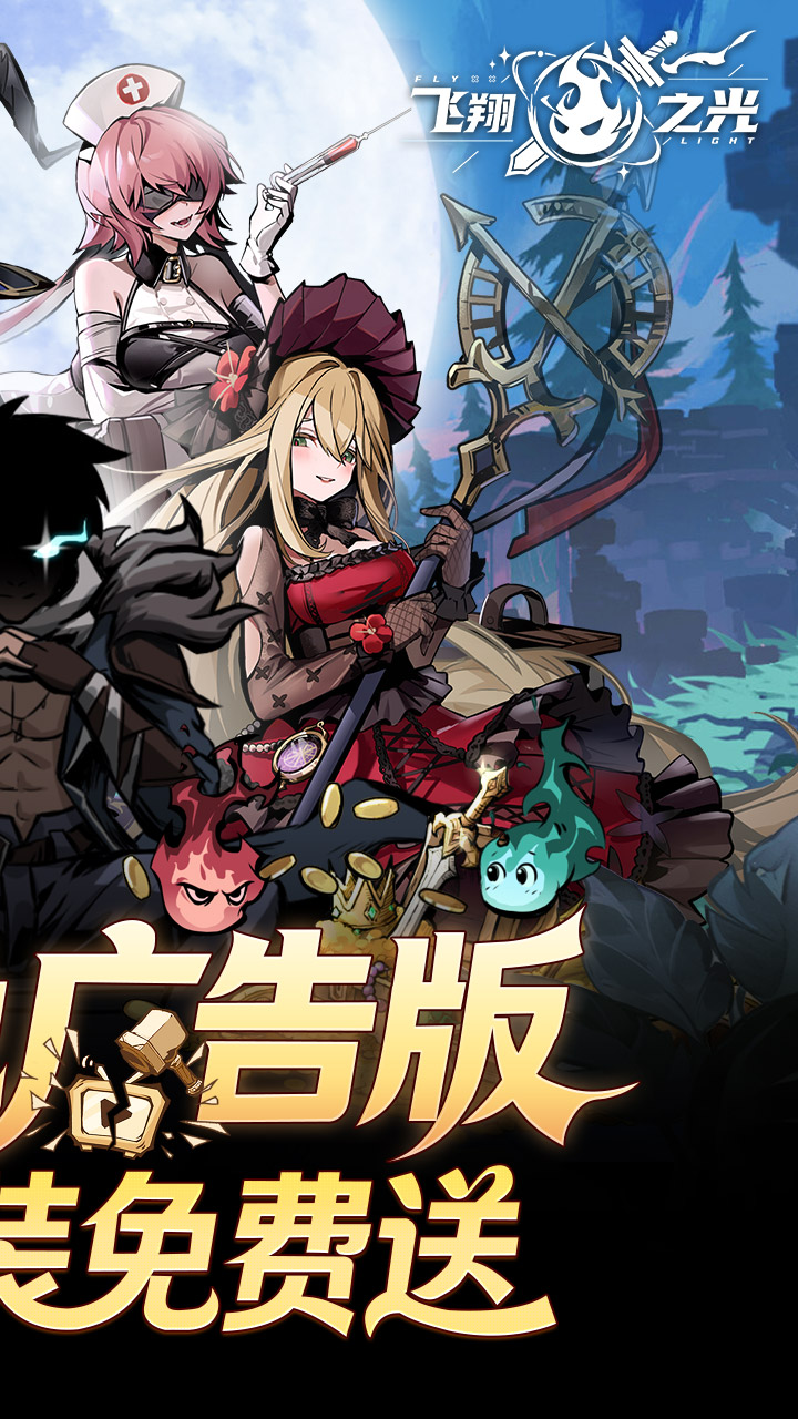 ����֮��0.1��������ͼ