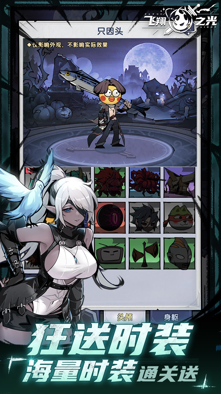 ����֮��0.1��������ͼ