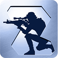 ��������20.2.0 ���°�