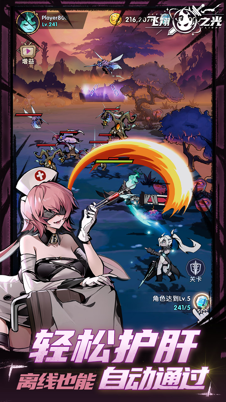 ����֮��0.1��������ͼ