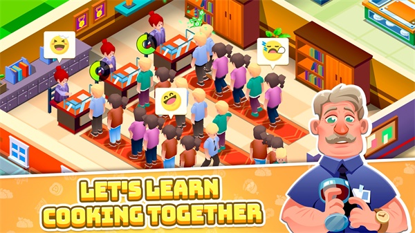 �������ѧԺȥ�����ͼ