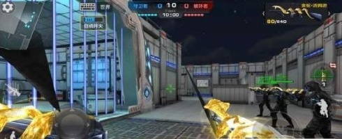 �������ӽ�ͼ