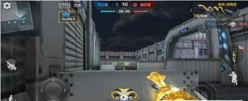 �������ӽ�ͼ