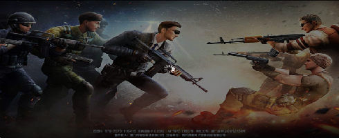 �������ӽ�ͼ