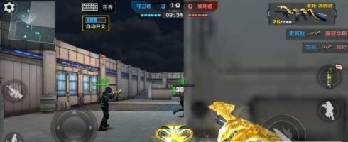 �������ӽ�ͼ