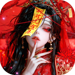 �ɷ����0.1��ǧ�ڲ���2.0.2 ���°�