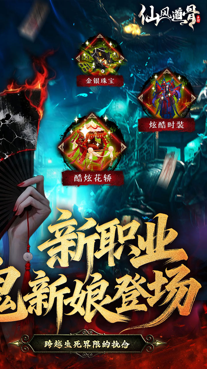 �ɷ����0.1��ǧ�ڲ�����ͼ1