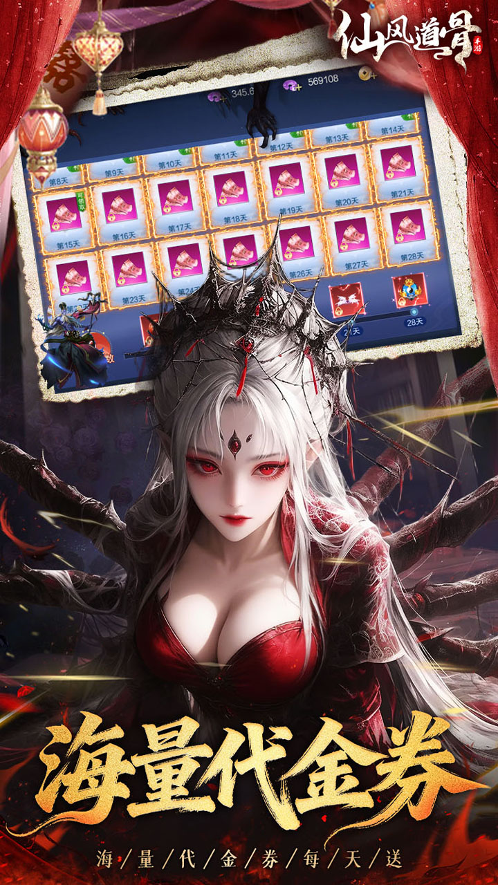 �ɷ����0.1��ǧ�ڲ�����ͼ3