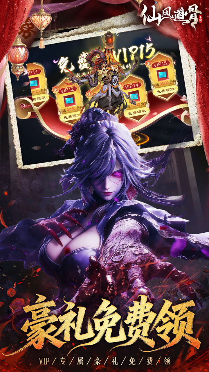 �ɷ����0.1��ǧ�ڲ�����ͼ4