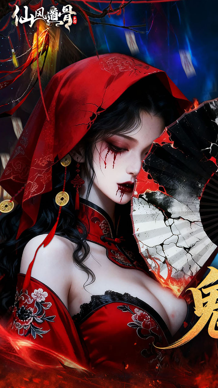 �ɷ����0.1��ǧ�ڲ�����ͼ0