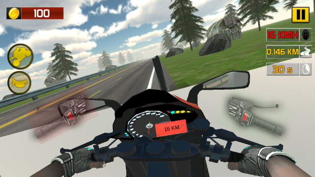 ��·���Ħ�н�ͼ