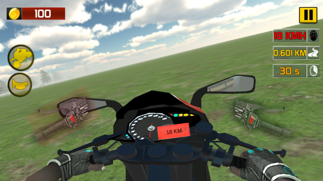 ��·���Ħ�н�ͼ