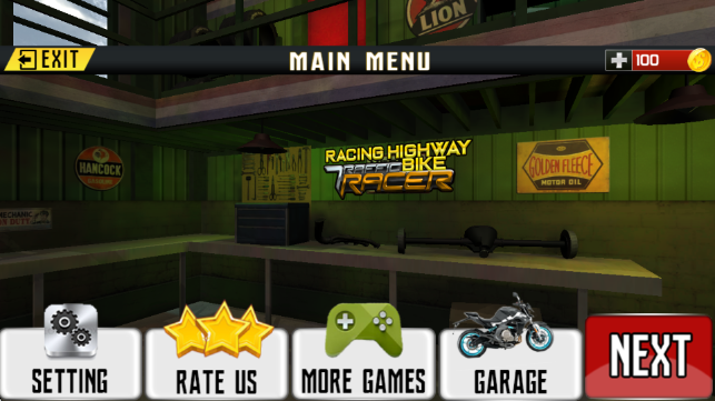 ��·���Ħ�н�ͼ