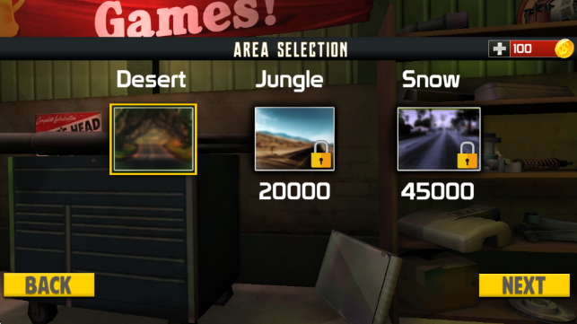 ��·���Ħ�н�ͼ