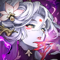 ��սȺӢ����v5.0.12 ���°�