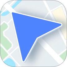 �������ǵ����ٷ���v3.6.3.2 ��׿��