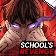 ѧУ�ĸ���������(School's Revenge)1.0.0 ���°�
