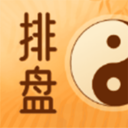 ���°�����������app2.0.3 �ֻ���