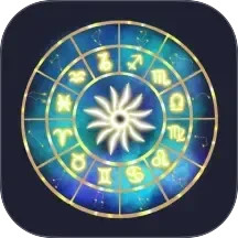 ��ޱ���̴�ʦ����2.0.0 ���°�