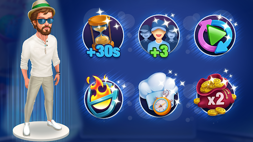 ����֮·�Ǽ��������޻��Ұ��ͼ