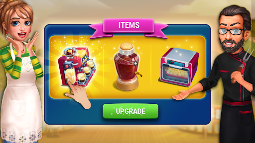 ����֮·�Ǽ��������޻��Ұ��ͼ