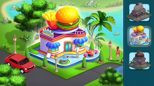 ����֮·�Ǽ��������޻��Ұ��ͼ