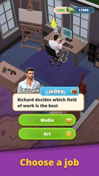 �Ҹ���ͥģ����ȥ�����ͼ