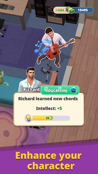 �Ҹ���ͥģ����ȥ�����ͼ