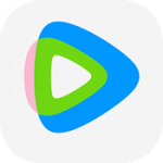 ������Ƶapp2.7.1 ���°�