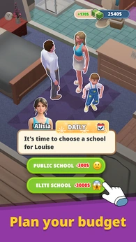 �Ҹ���ͥģ����ȥ�����ͼ