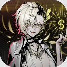 �����䵱�����ιٷ���v0.1 ��׿��