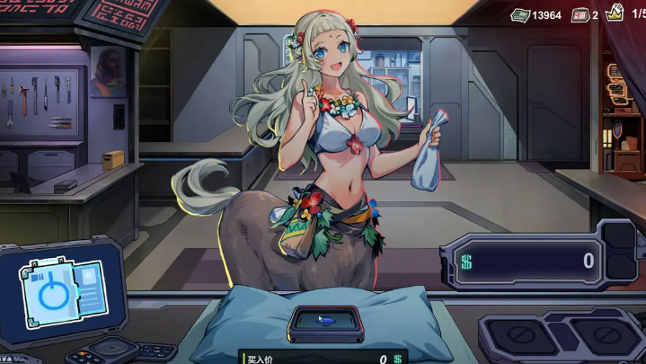 �����䵱�����ιٷ����ͼ