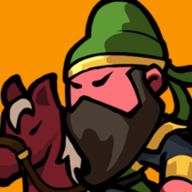 �񽫷�������v1.0.24 ��׿��