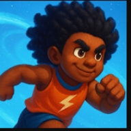 ����������������Ϸv0.0.1 ��׿��