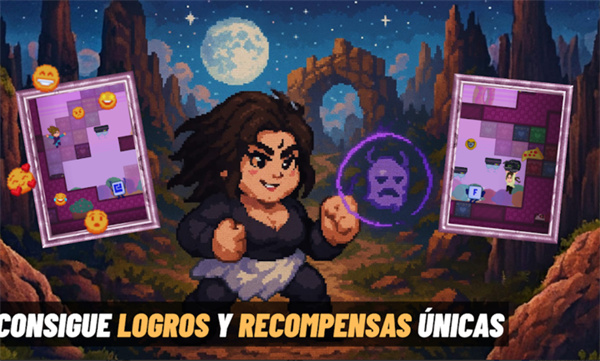 ����������������Ϸ��ͼ