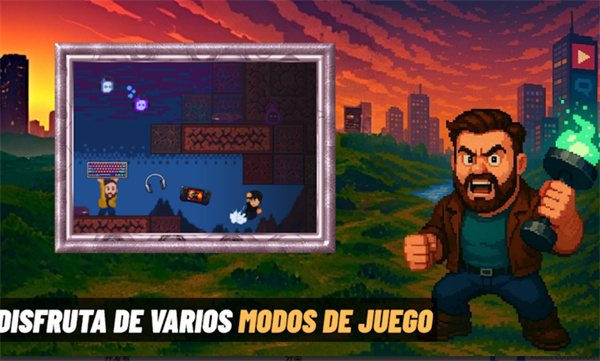 ����������������Ϸ��ͼ