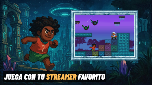 ����������������Ϸ��ͼ