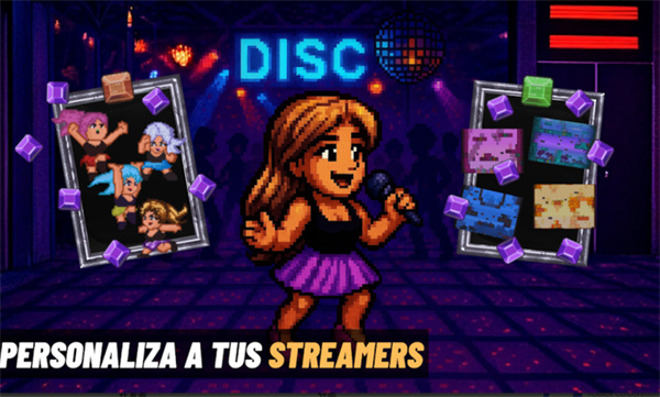 ����������������Ϸ��ͼ