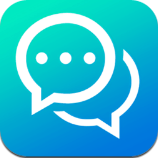 ۻ۲԰渻ʿ3.3.2.017 ׿