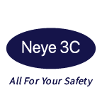 Neye3cֻappv4.5.5.2 ׿